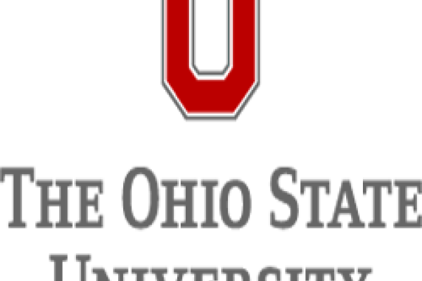 The Ohio State Univ