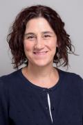 Amy Sonntag