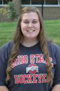 Kiersten Spires