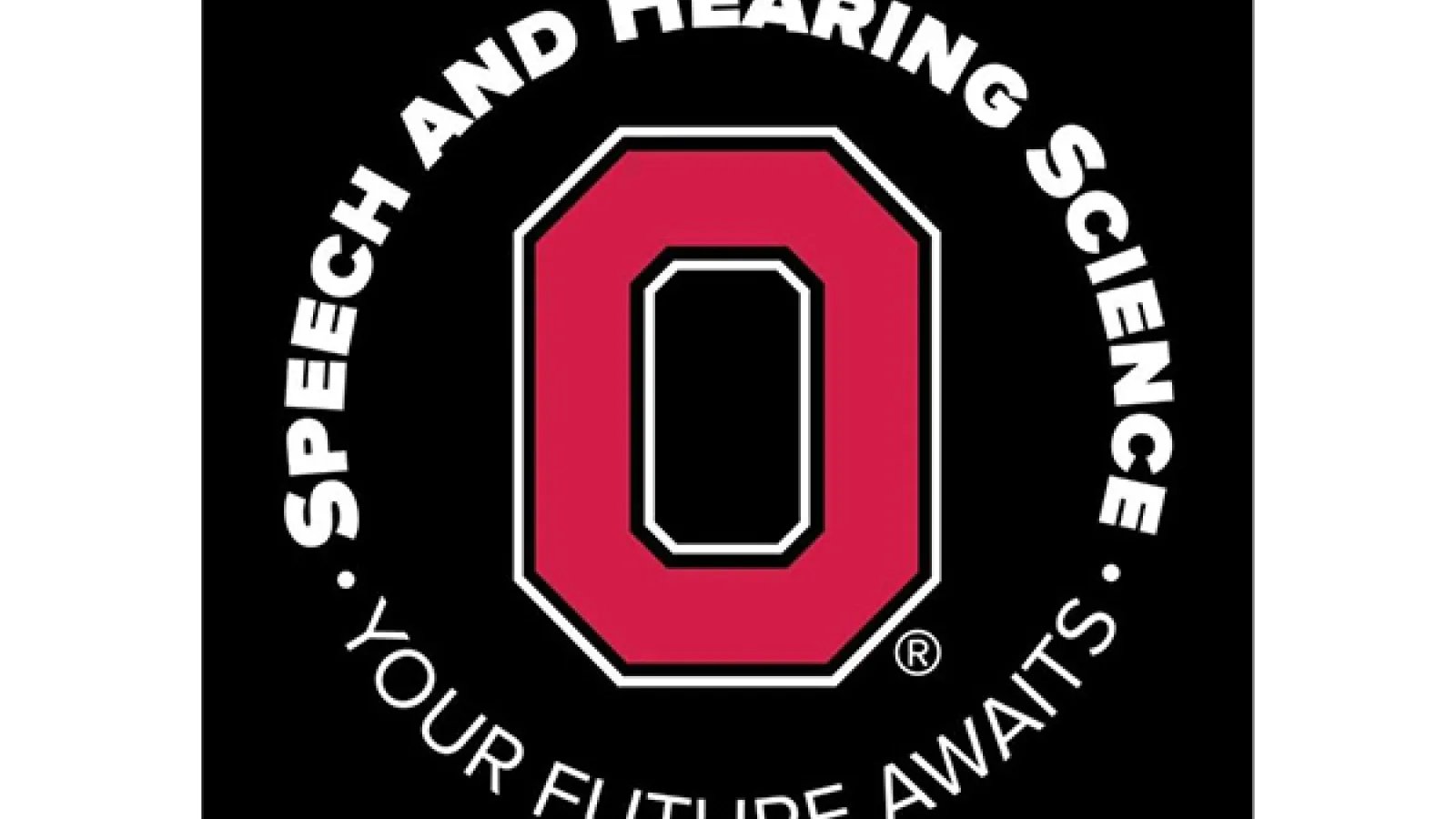 SHS logo