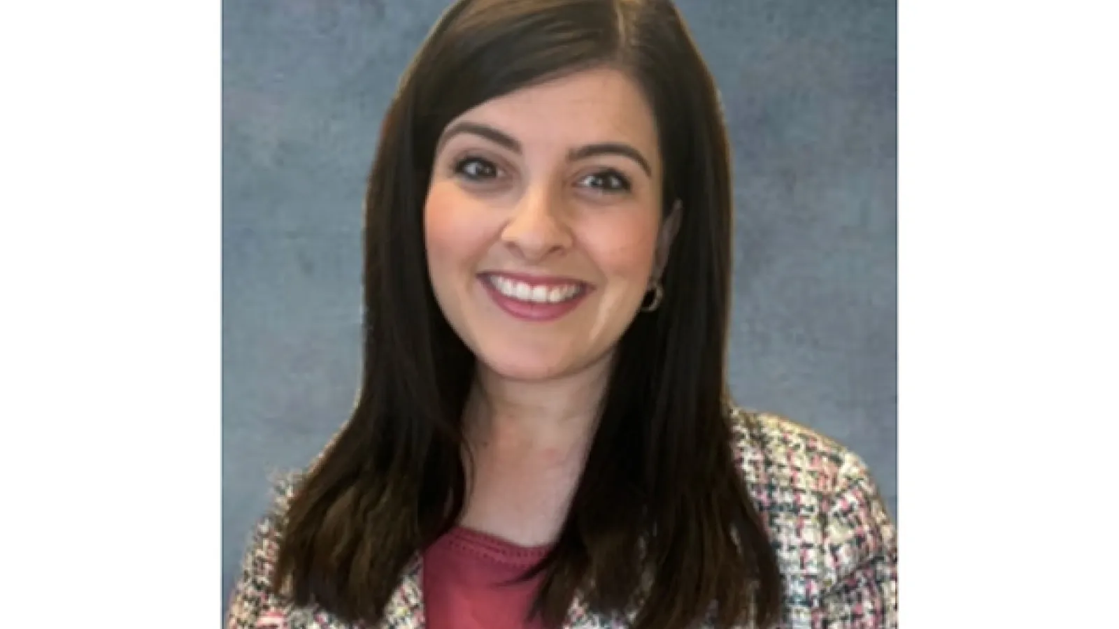Cassondra Wilson