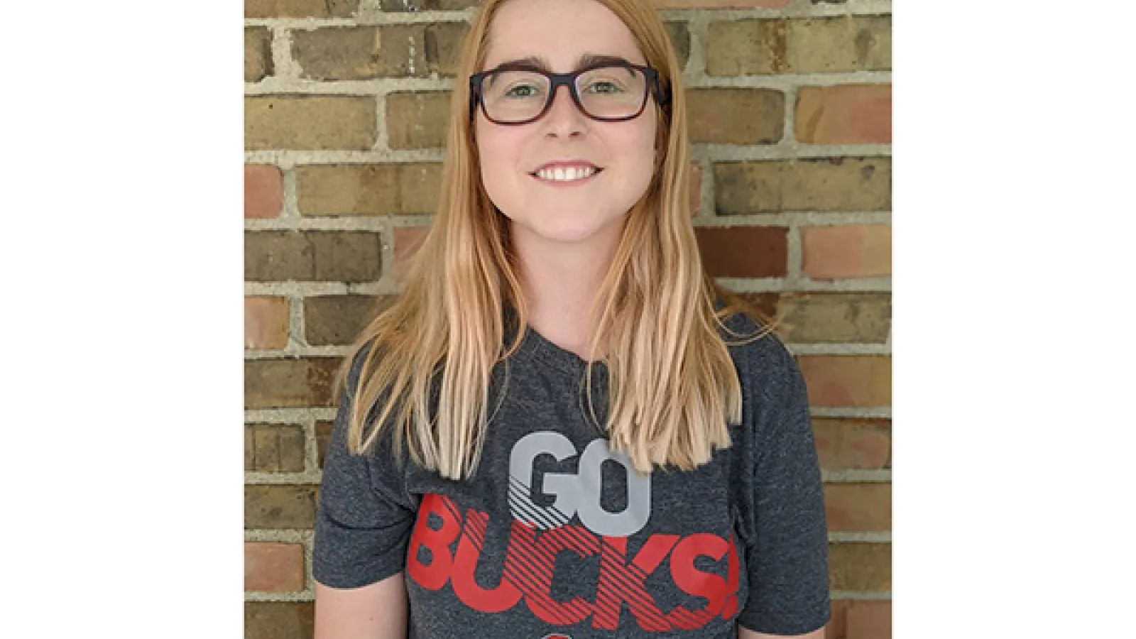 Breanna Langenek