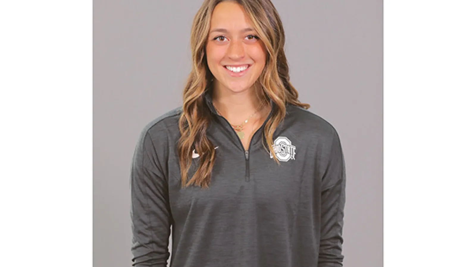 Gabby Rosenthal