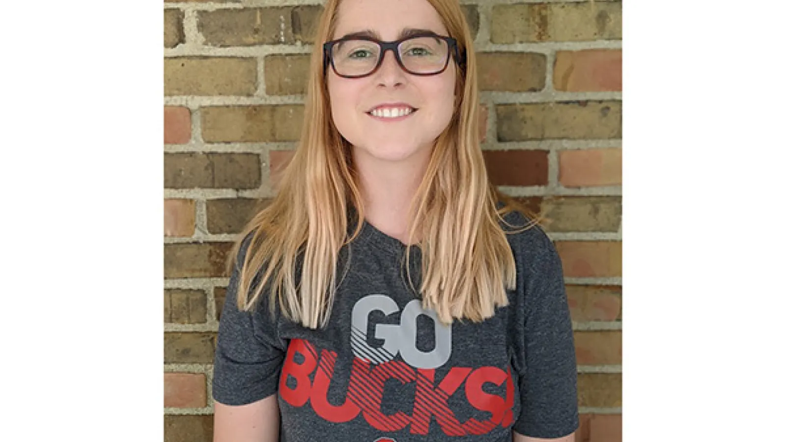Breanna Langenek