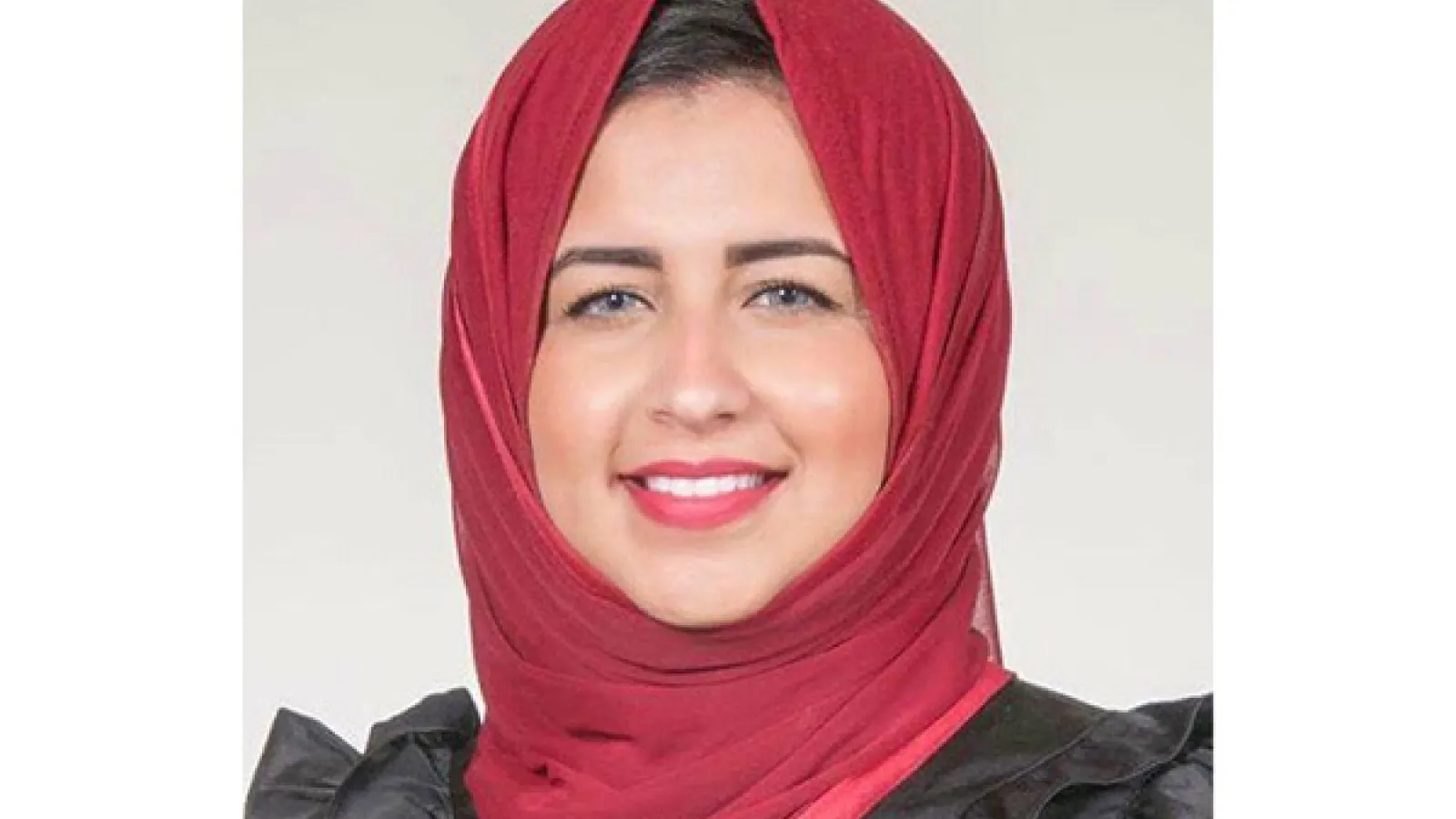 Dr. Alaa Abdelhakiem