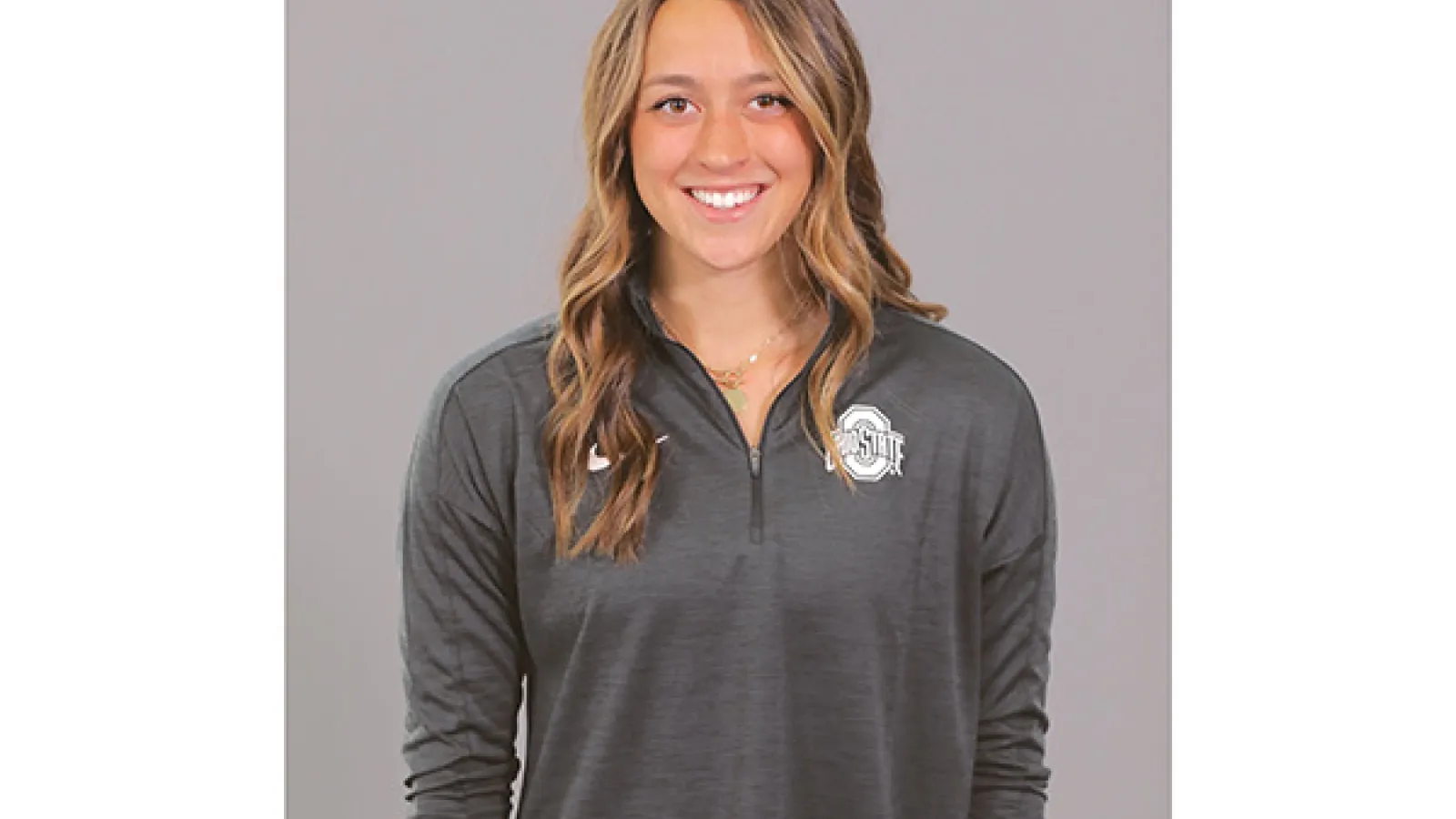 Gabby Rosenthal