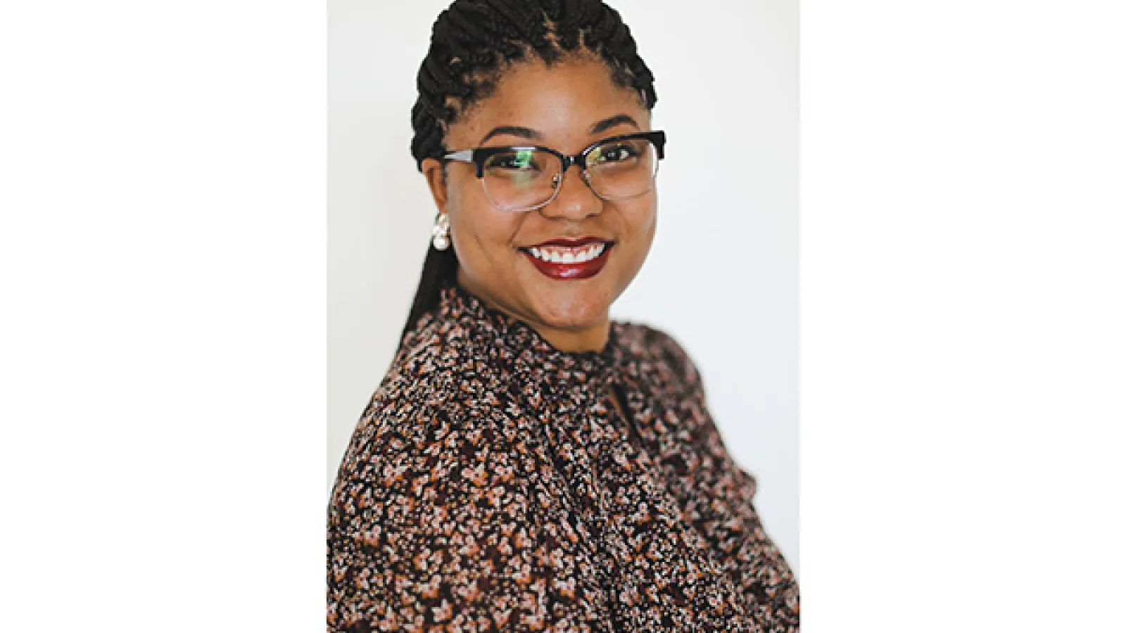 Shauntelle Cannon