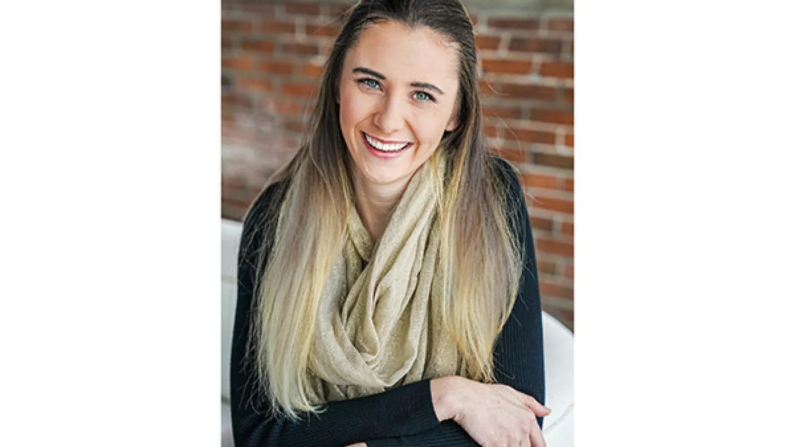 Devan Lander