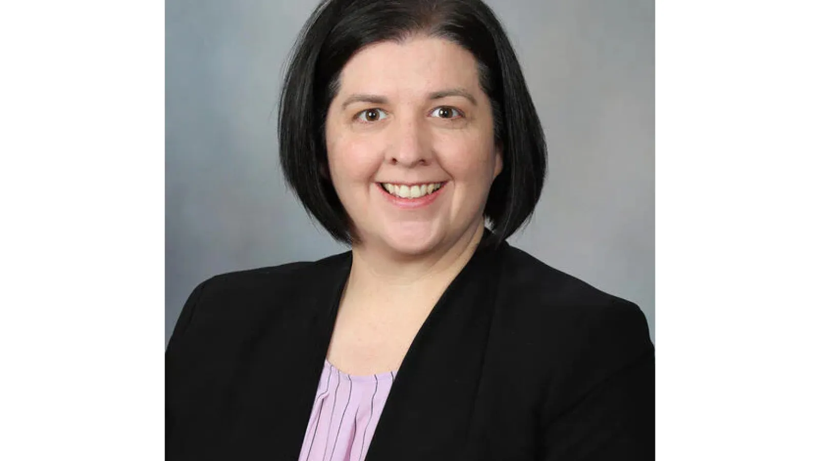 Gayla Poling
