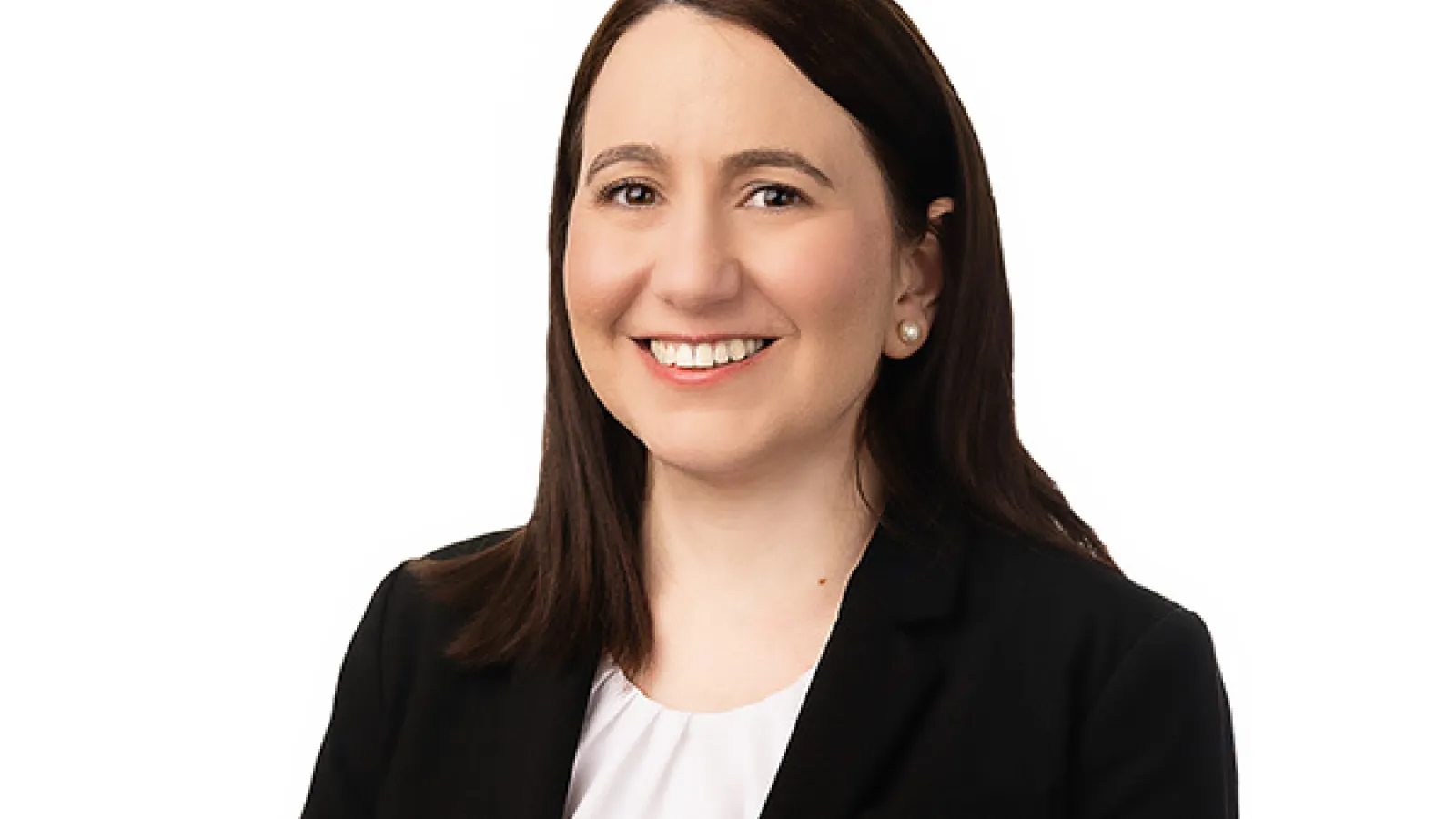 Cagla Kantarcigil