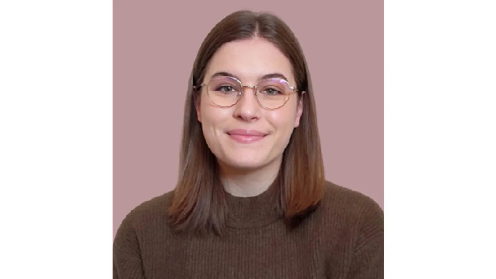 Meredith Suhr