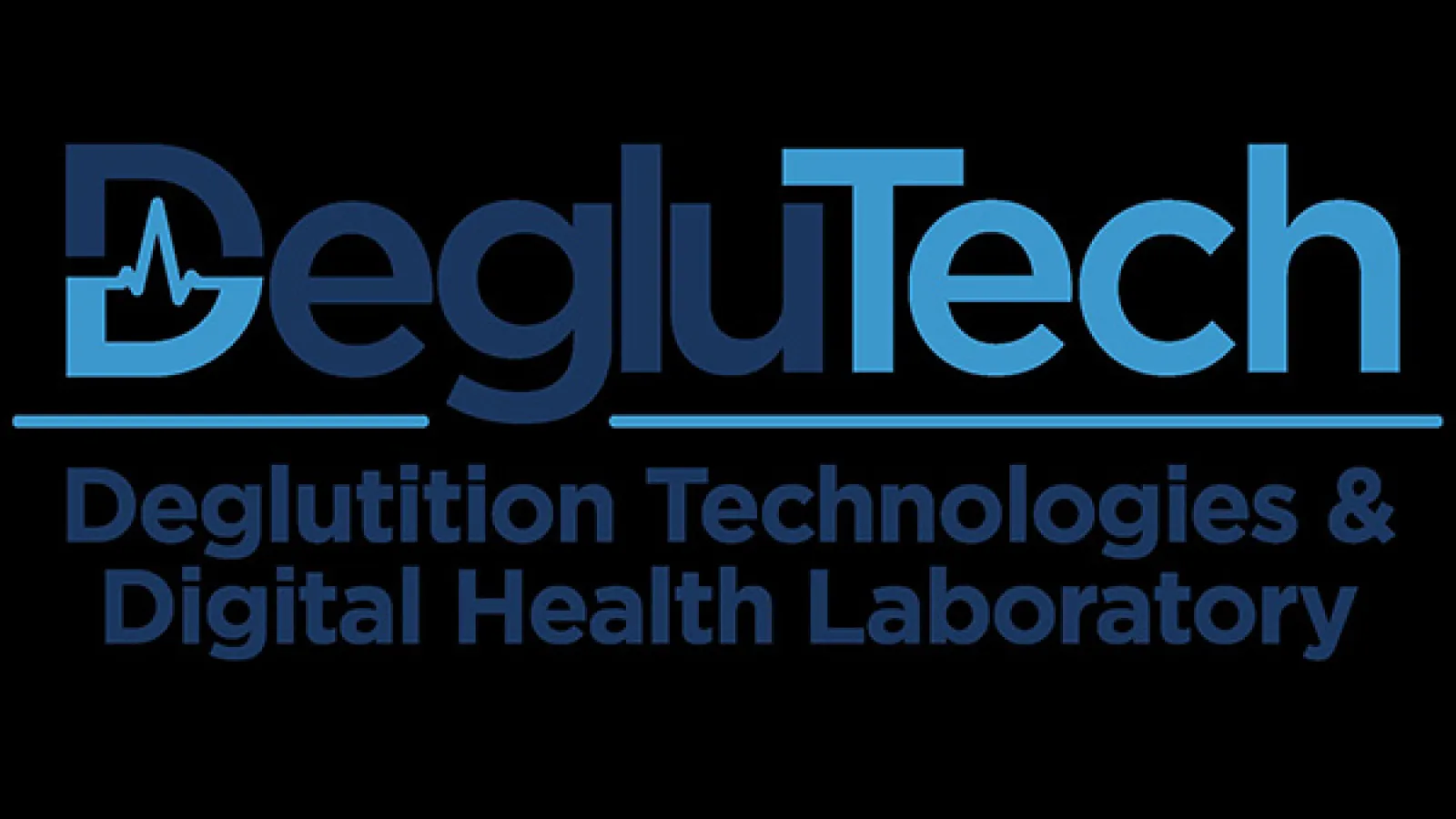 DegluTech logo