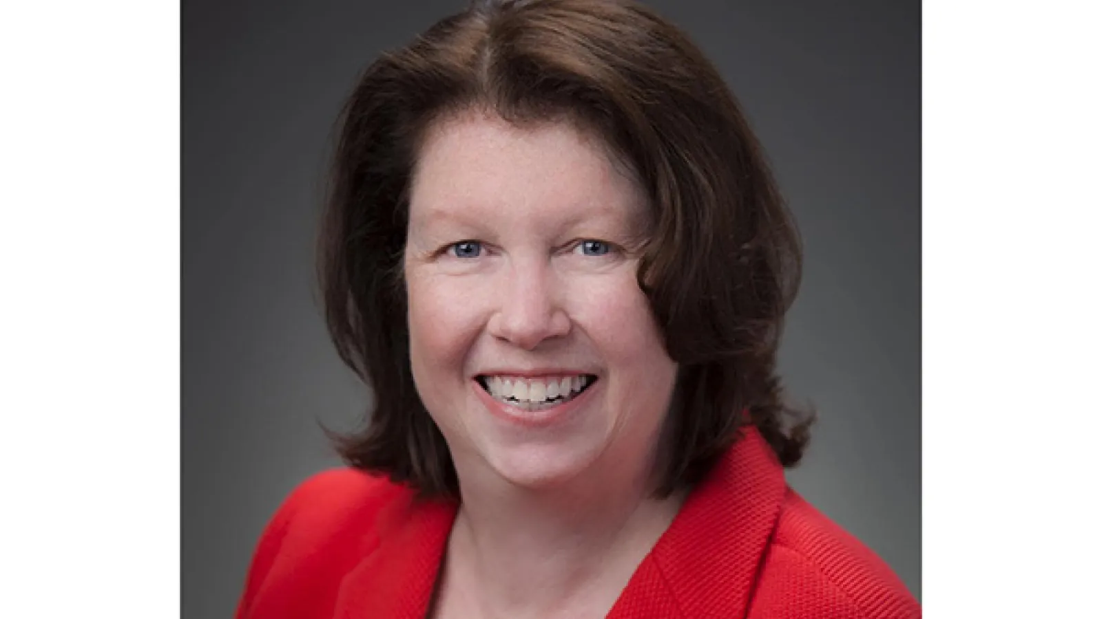 Gail Whitelaw headshot
