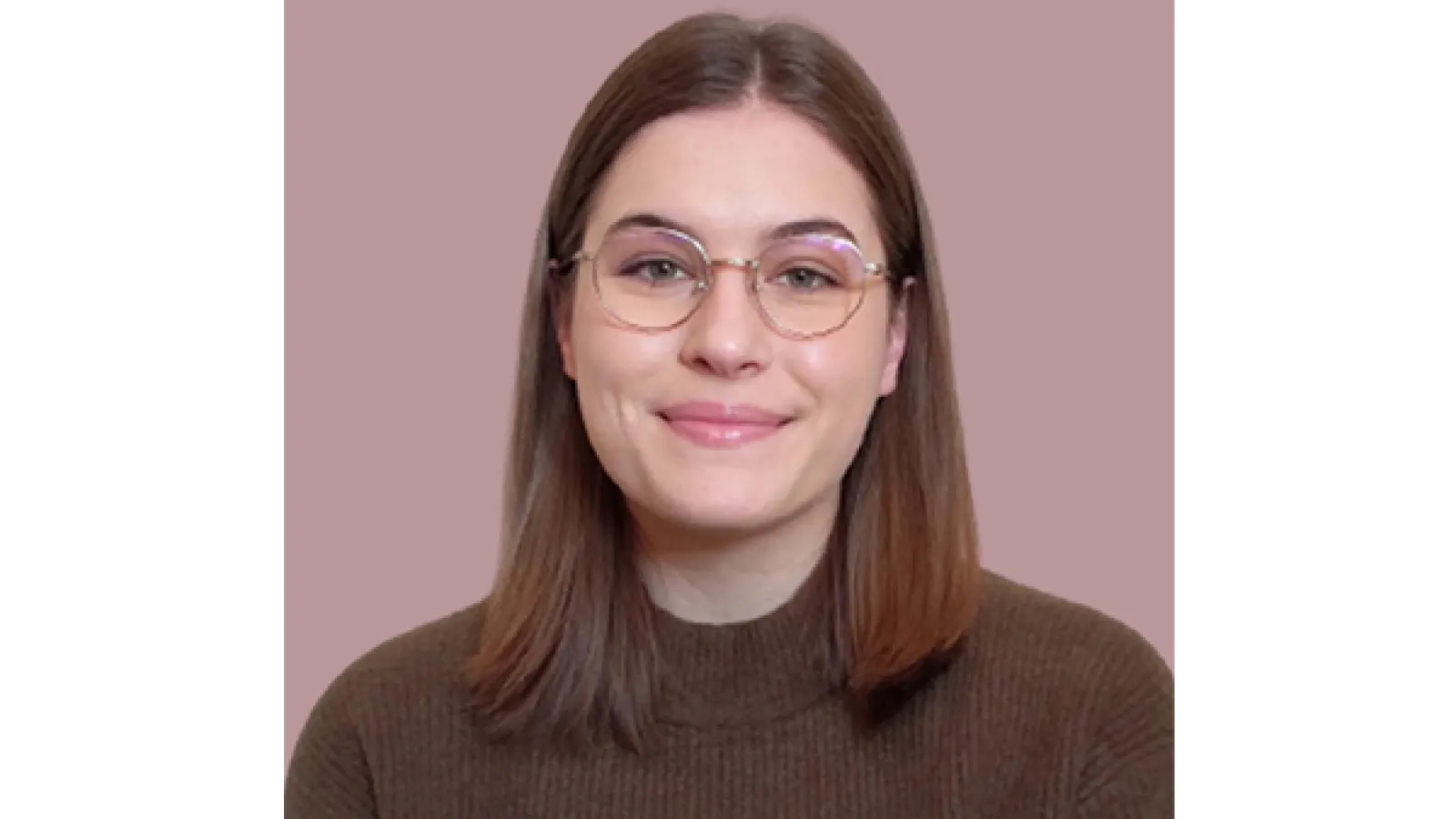 Meredith Suhr