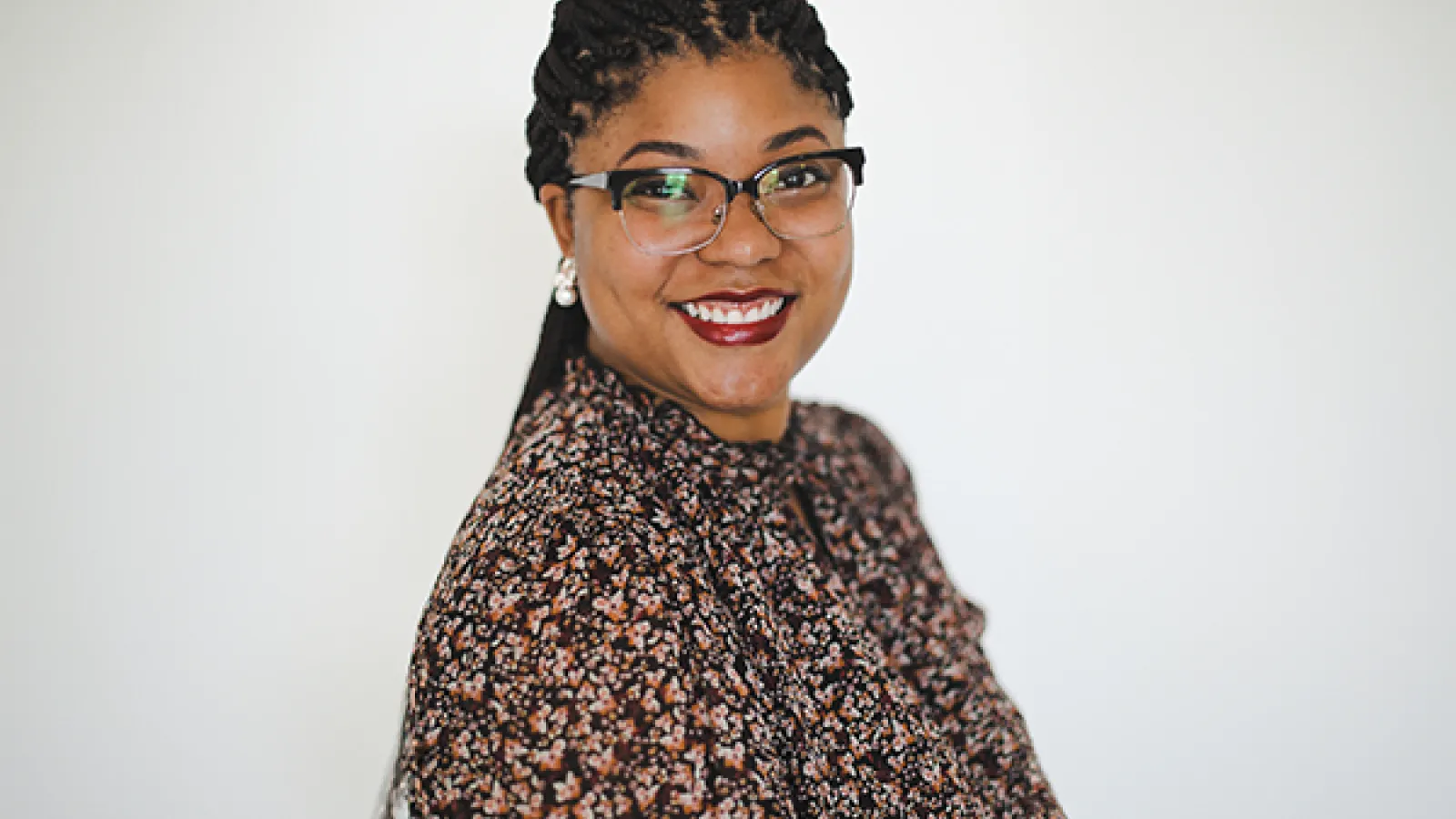 Shauntelle Cannon