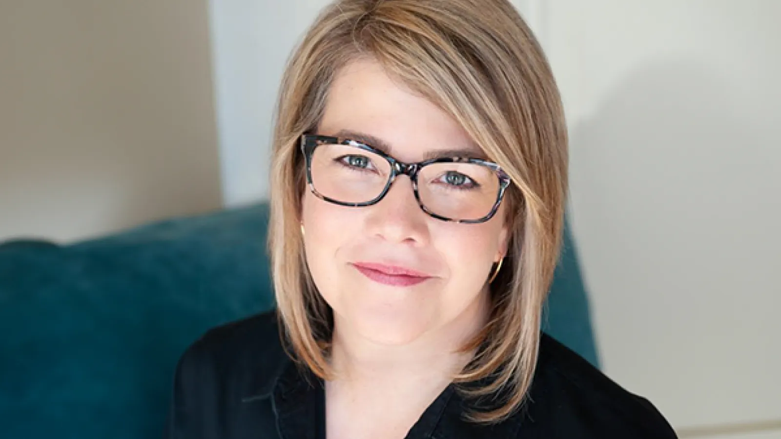 Jennifer Brello