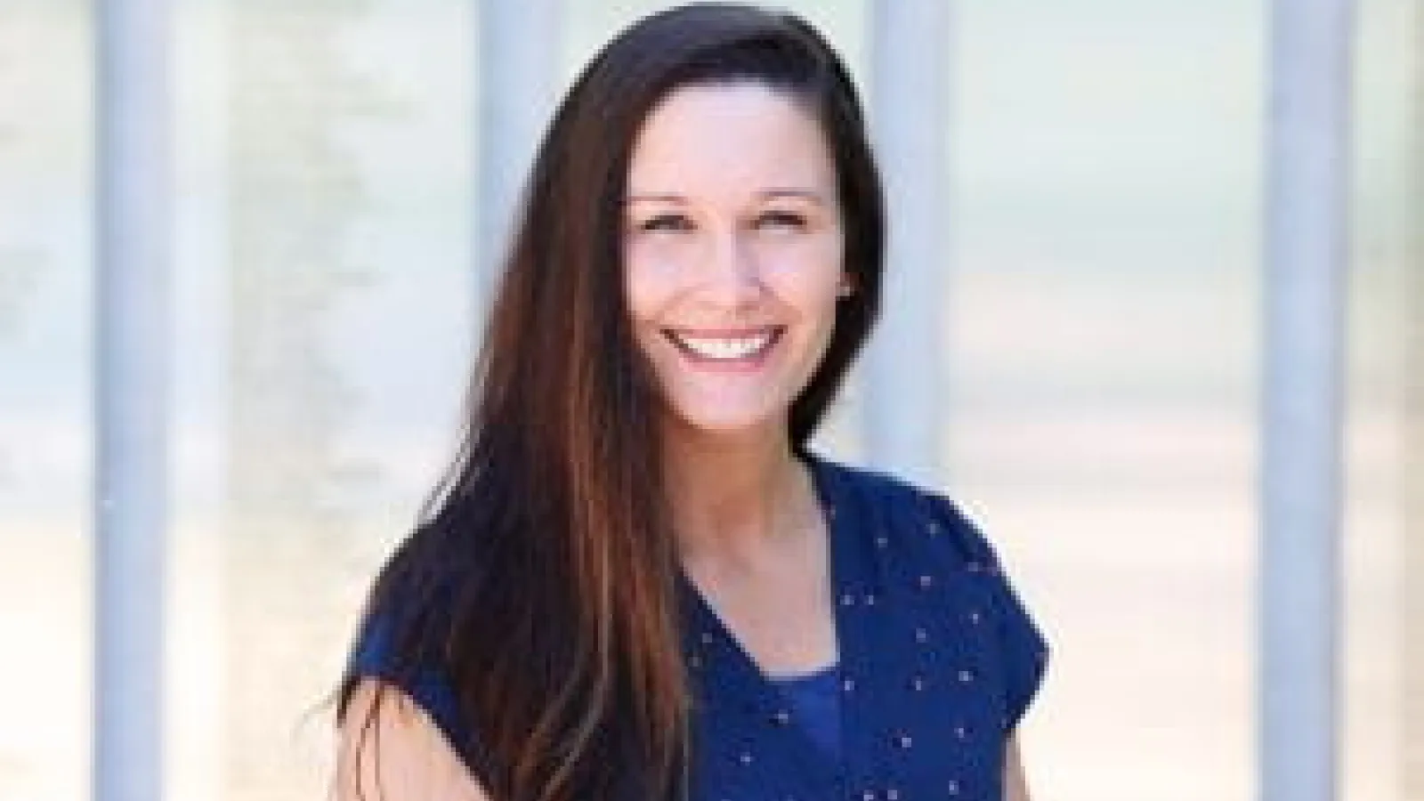 Christine Sulka