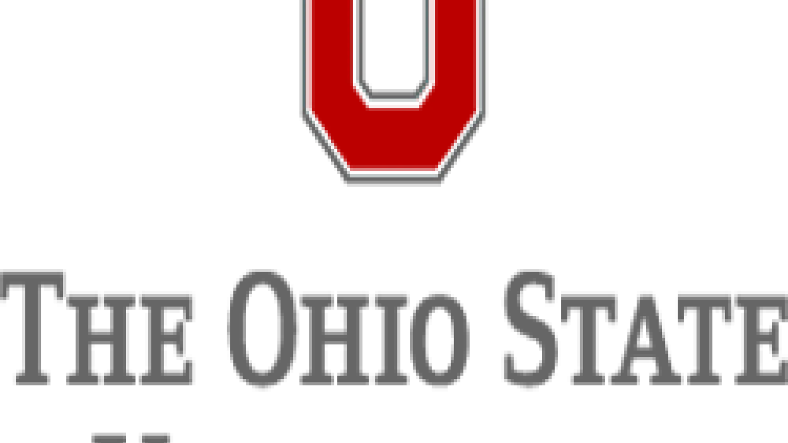 The Ohio State Univ