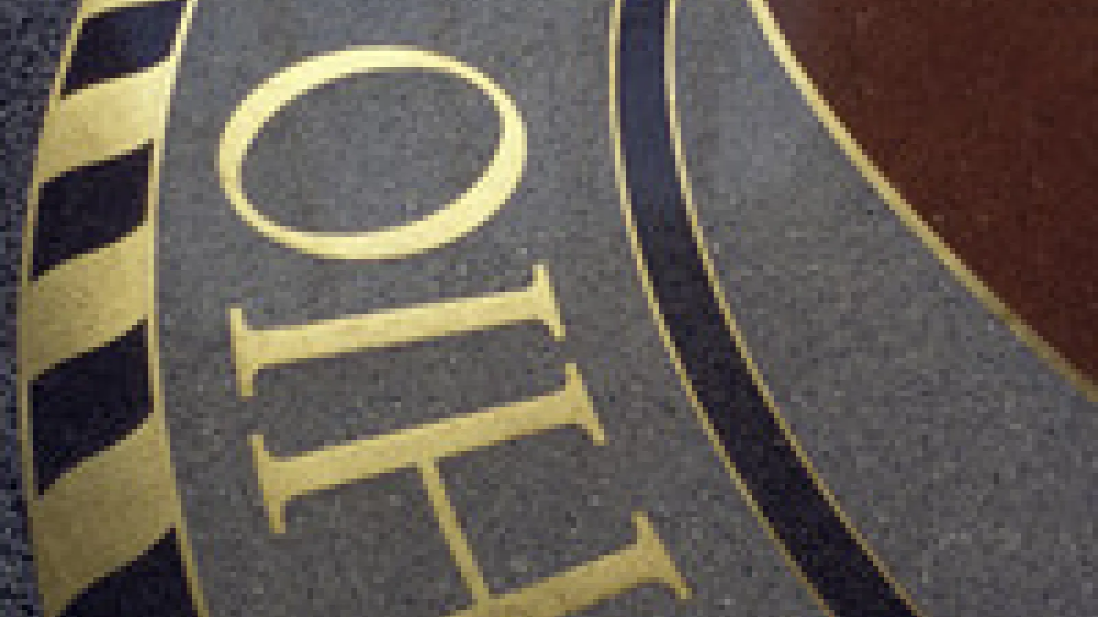 OSU
