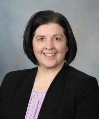 Gayla Poling
