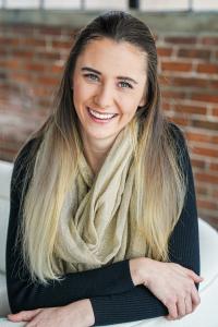 Devan Lander