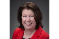 Gail Whitelaw headshot