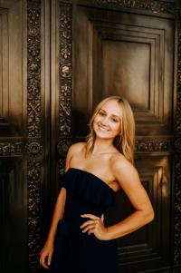 Ryann Clapham