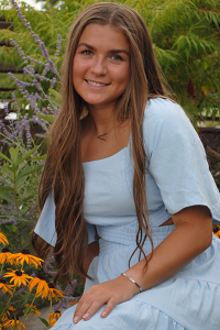Addi Obermeyer