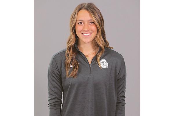 Gabby Rosenthal
