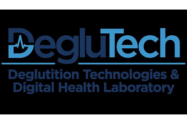 DegluTech logo