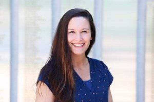 Christine Sulka