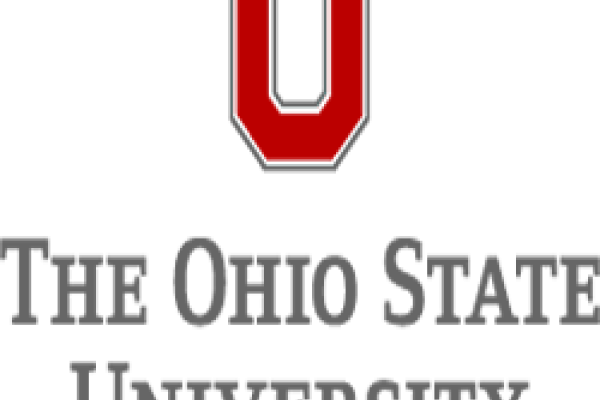 The Ohio State Univ The Ohio State Univ