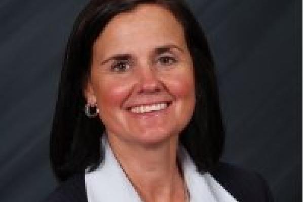Stephanie Davidson