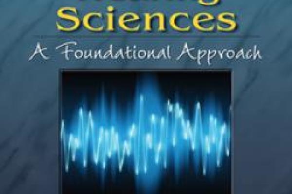 bookcover