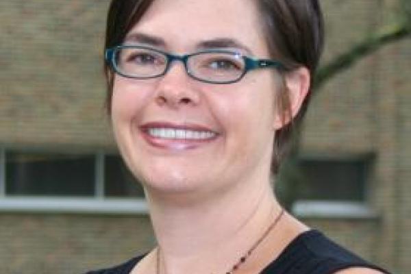 Rachael Holt