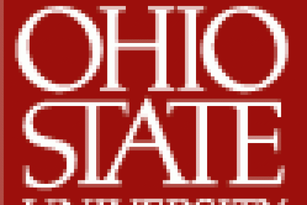 OSU logo