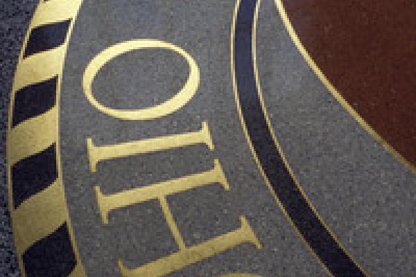 OSU OSU