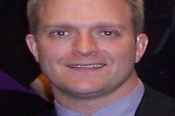 Jason Wigand