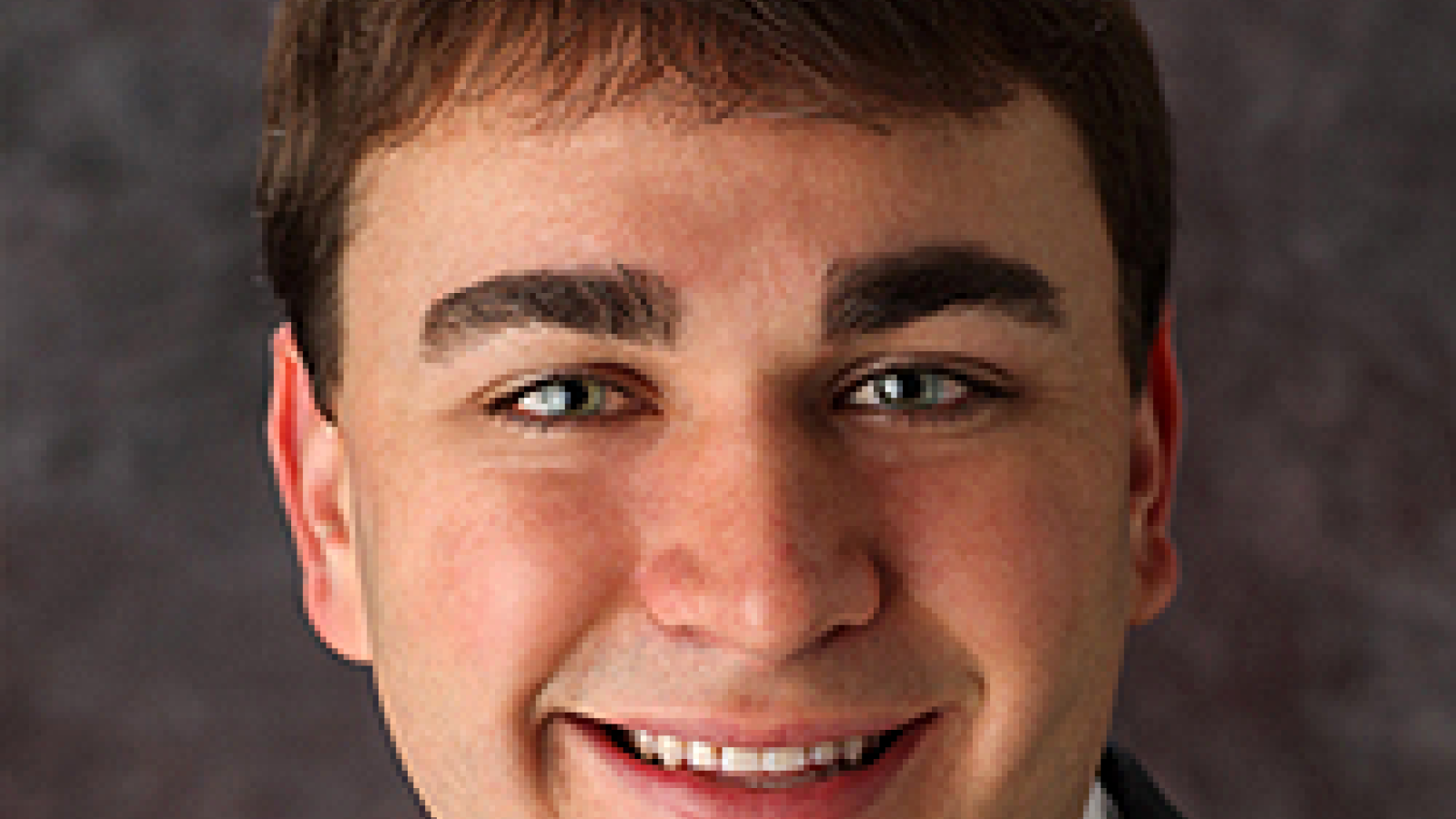 Student Academy Of Audiology To Meet With State Representative Michael 