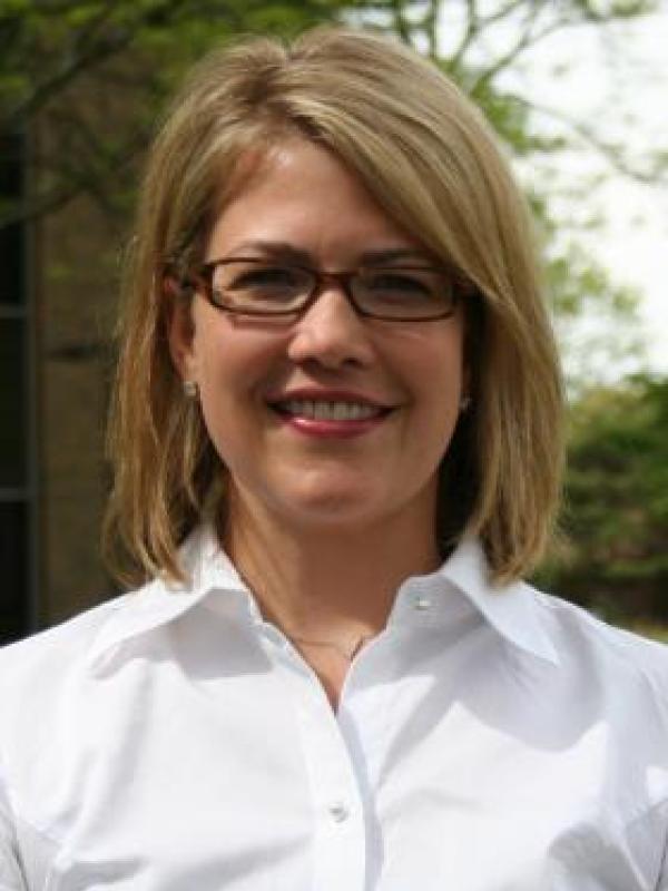 Jennifer Brello