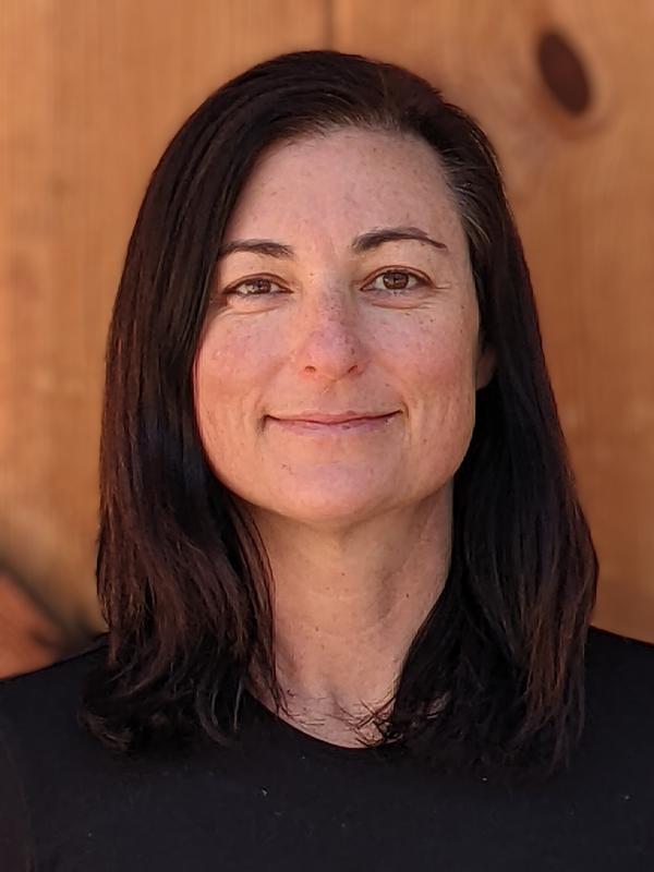 Allison Bean