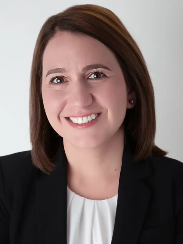 Cagla Kantarcigil