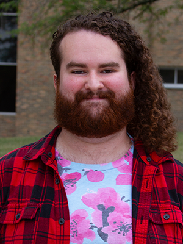 Ryan Hale