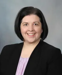 Gayla Poling