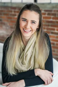 Devan Lander