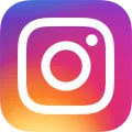 instagram icon