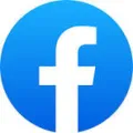 facebook icon