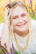 Lindsey Call