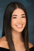 Lana Schwartz