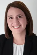Cagla Kantarcigil
